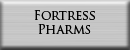 Fortress Pharms Advisors